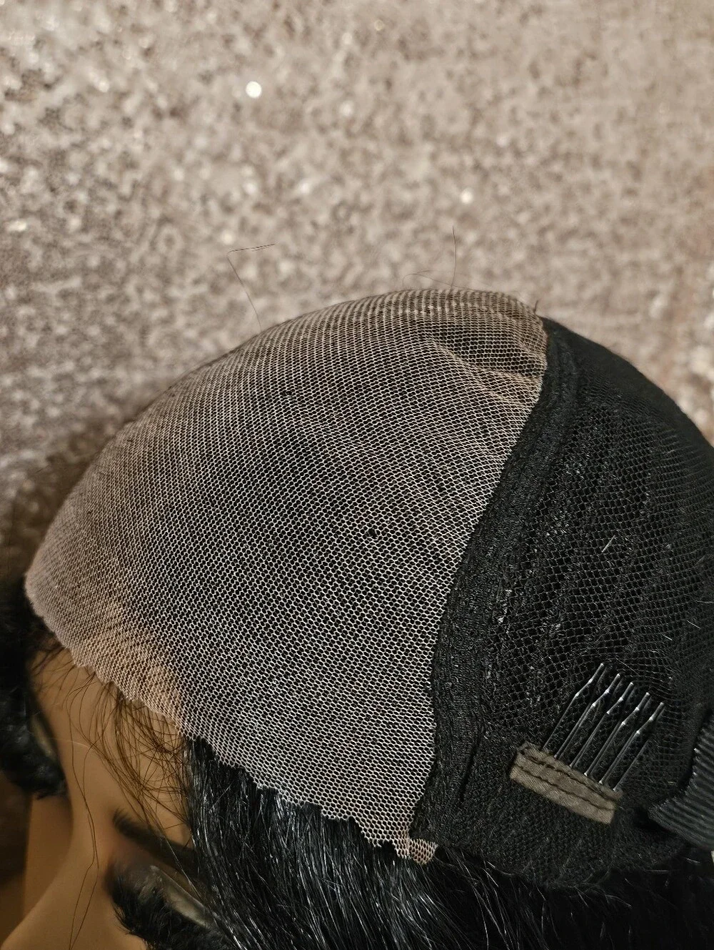 Wig